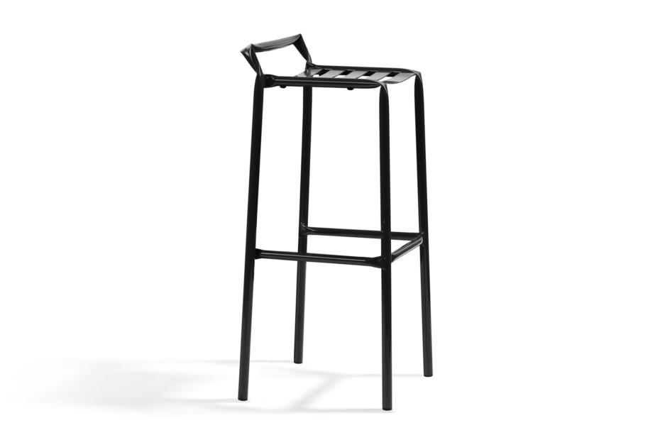 乐竞平台 - 坐具|吧椅/凳子|办公家具|设计师家具|STRAW 吧椅