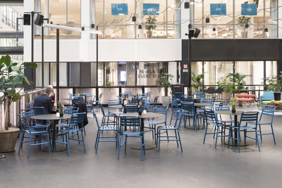 乐竞平台 - 坐具|休闲椅|办公家具|设计师家具|STRAW 休闲椅