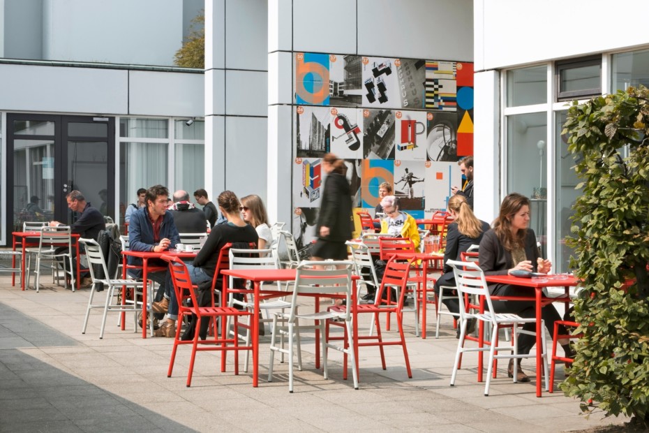 乐竞平台 - 坐具|休闲椅|办公家具|设计师家具|STRAW 休闲椅