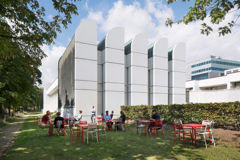 乐竞平台 - 坐具|休闲椅|办公家具|设计师家具|STRAW 休闲椅