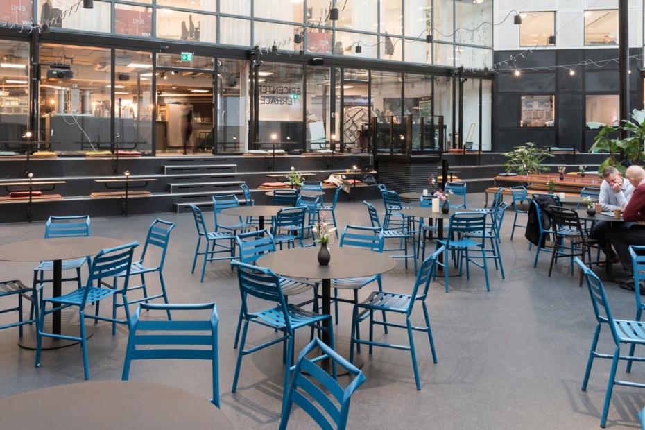 乐竞平台 - 坐具|休闲椅|办公家具|设计师家具|STRAW 休闲椅