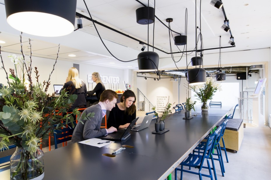 乐竞平台 - 坐具|休闲椅|办公家具|设计师家具|STRAW 休闲椅