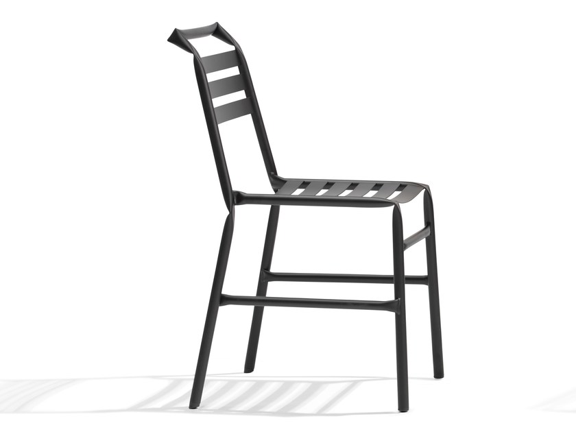 乐竞平台 - 坐具|休闲椅|办公家具|设计师家具|STRAW 休闲椅