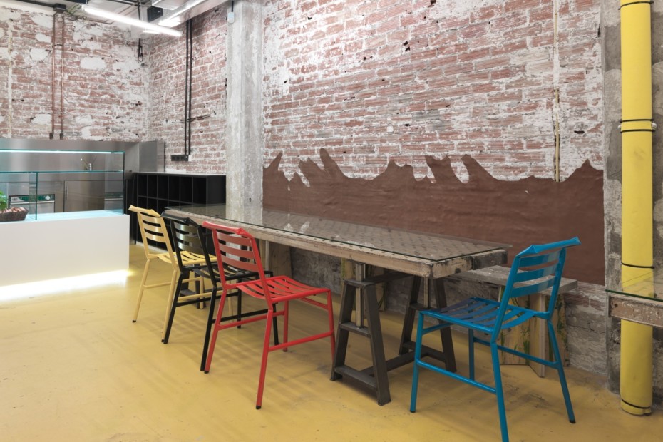 乐竞平台 - 坐具|休闲椅|办公家具|设计师家具|STRAW 休闲椅