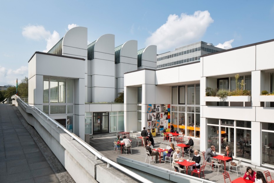 乐竞平台 - 坐具|休闲椅|办公家具|设计师家具|STRAW 休闲椅