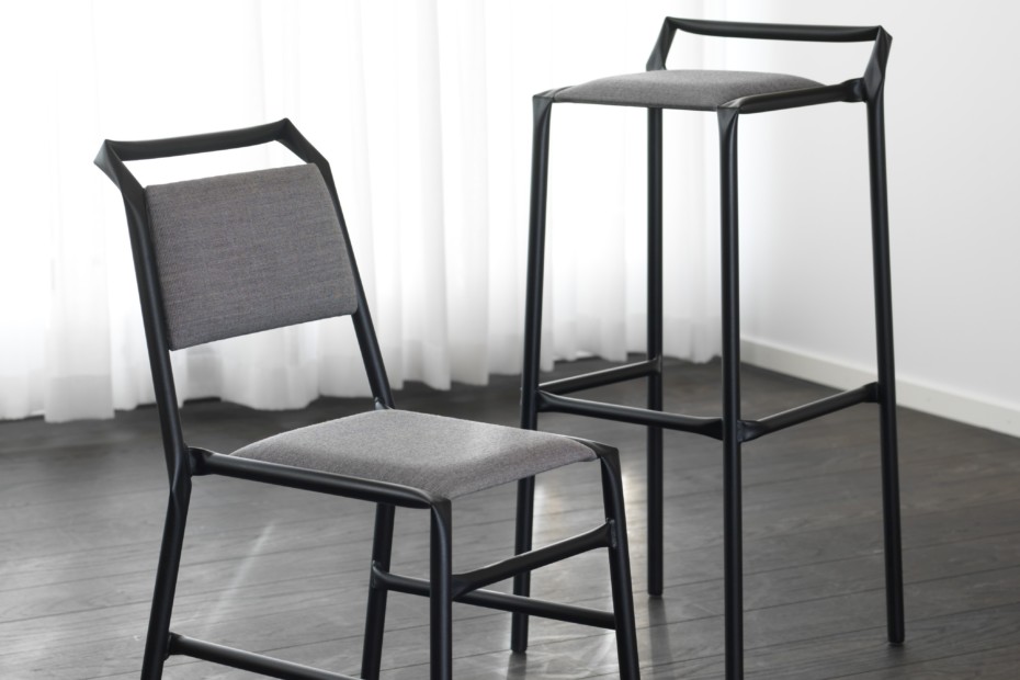 乐竞平台 - 坐具|休闲椅|办公家具|设计师家具|STRAW 休闲椅