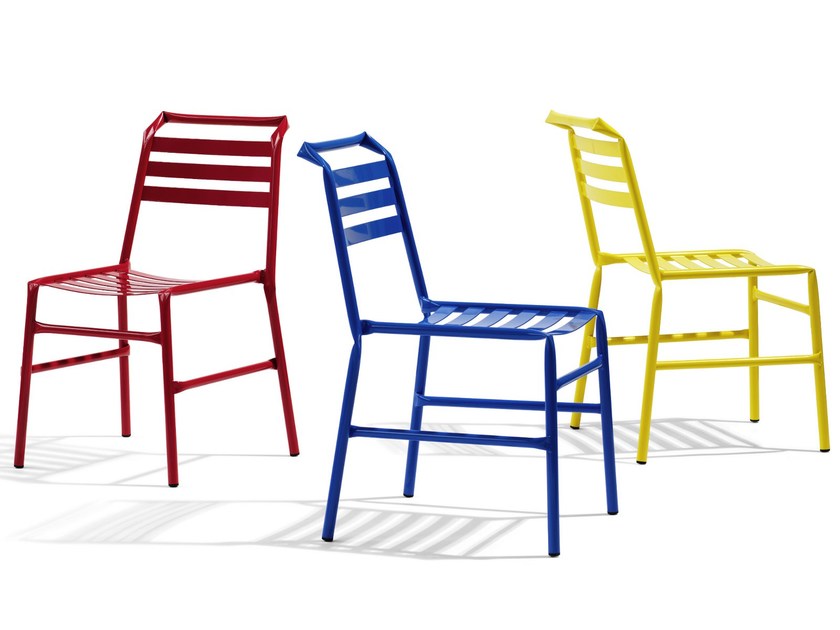 乐竞平台 - 坐具|休闲椅|办公家具|设计师家具|STRAW 休闲椅