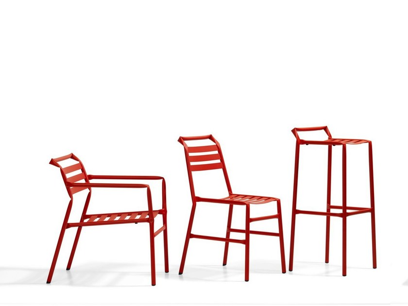 乐竞平台 - 坐具|休闲椅|办公家具|设计师家具|STRAW 休闲椅