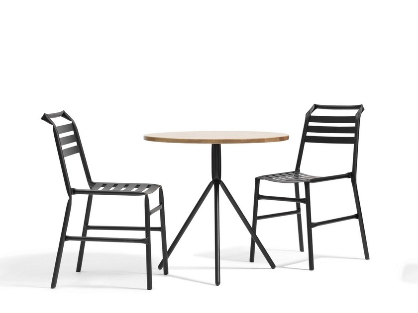 乐竞平台 - 坐具|休闲椅|办公家具|设计师家具|STRAW 休闲椅