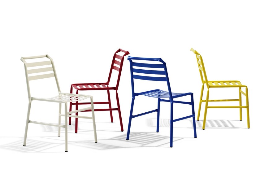 乐竞平台 - 坐具|休闲椅|办公家具|设计师家具|STRAW 休闲椅