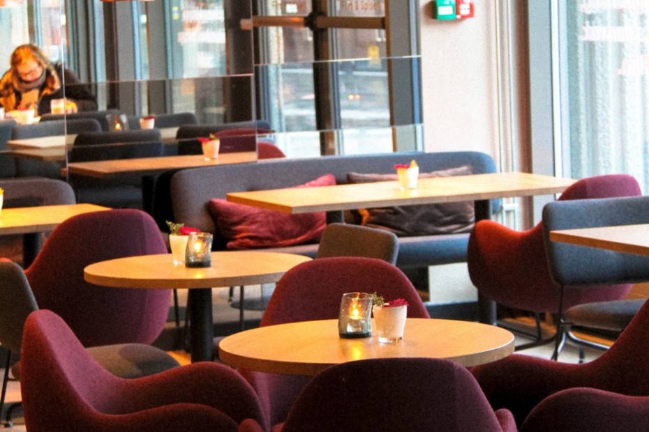 乐竞平台 - 坐具|休闲椅|办公家具|设计师家具|WILMER C  休闲椅