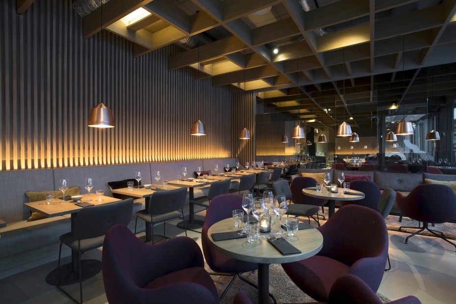 乐竞平台 - 坐具|休闲椅|办公家具|设计师家具|WILMER C  休闲椅