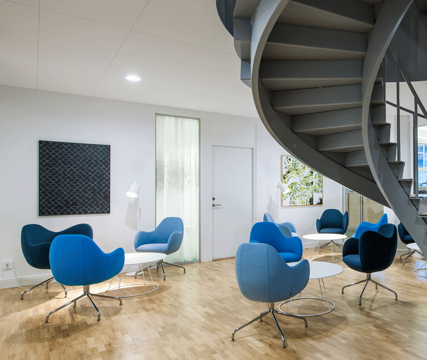 乐竞平台 - 坐具|休闲椅|办公家具|设计师家具|WILMER C  休闲椅