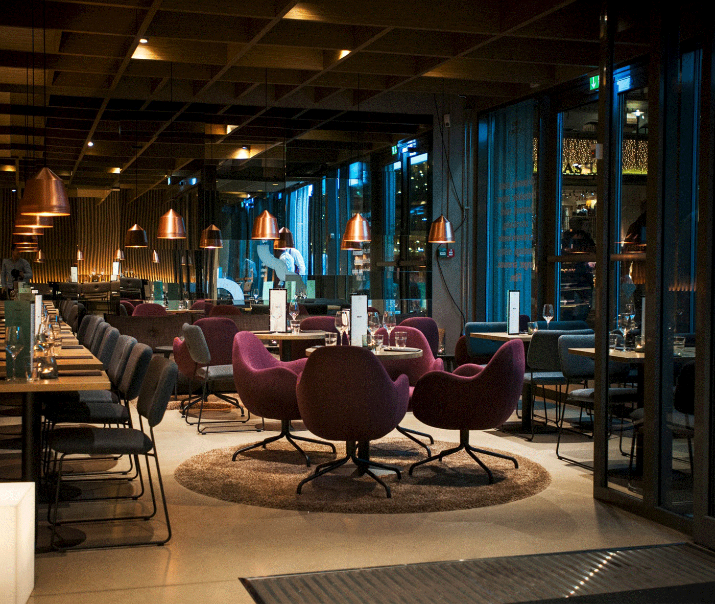 乐竞平台 - 坐具|休闲椅|办公家具|设计师家具|WILMER C  休闲椅