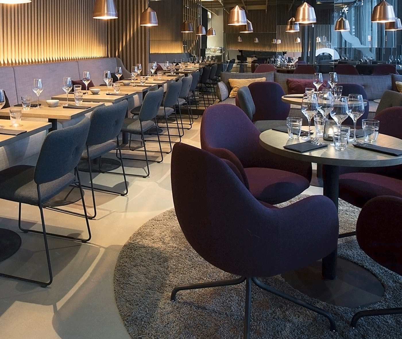 乐竞平台 - 坐具|休闲椅|办公家具|设计师家具|WILMER C  休闲椅