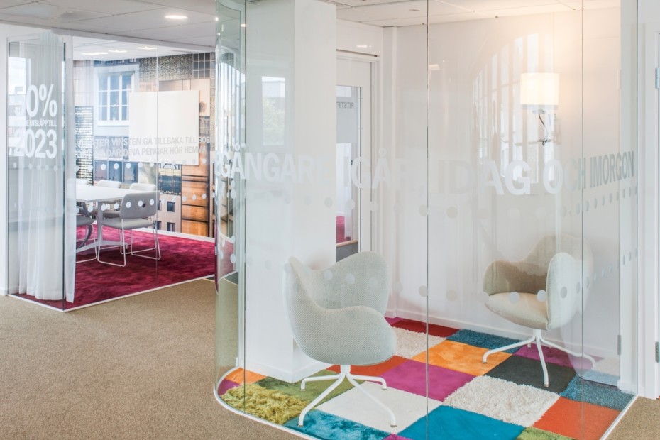 乐竞平台 - 坐具|休闲椅|办公家具|设计师家具|WILMER C  休闲椅