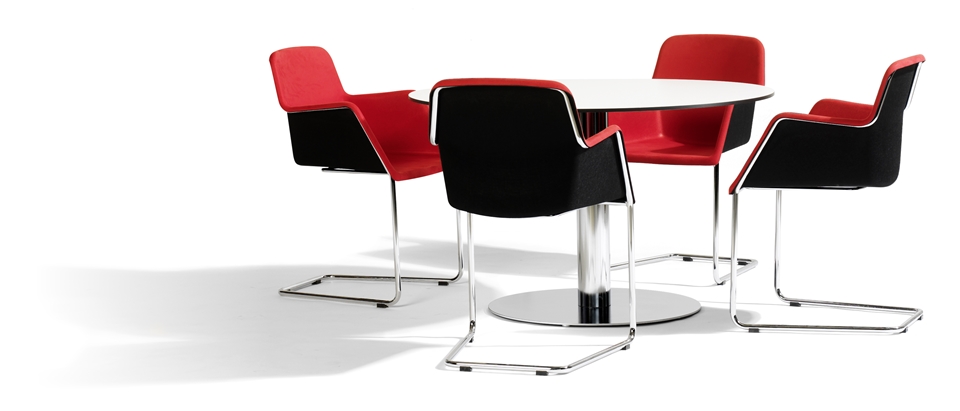 办公椅|现代真皮会议椅|办公家具|设计师家具|PEEK 会议椅/洽谈椅