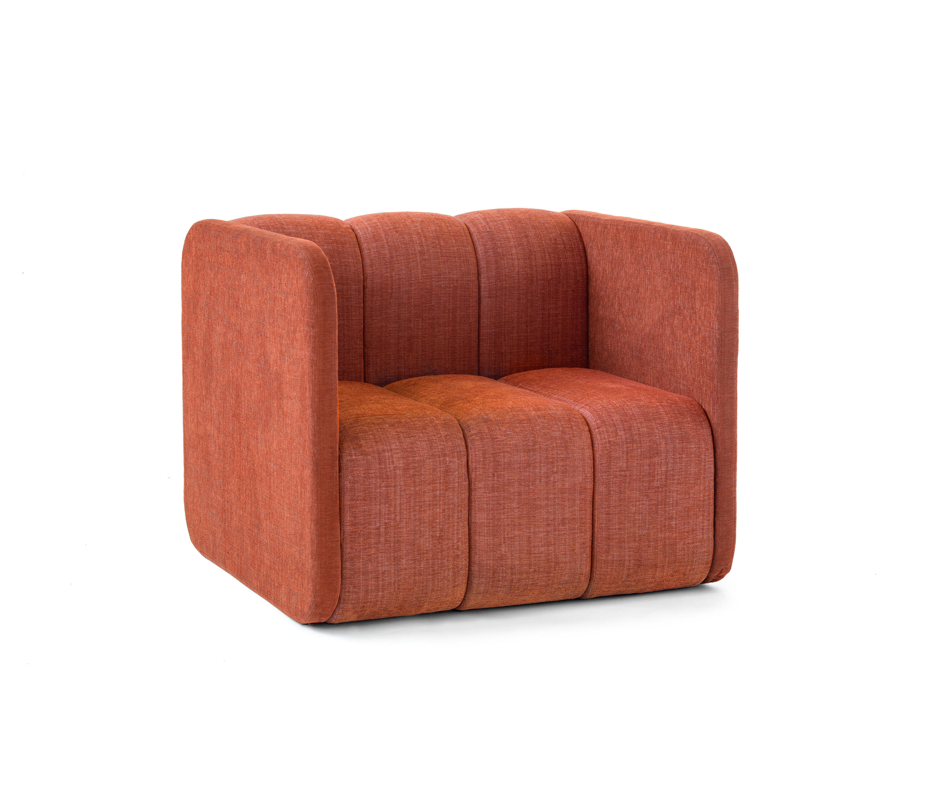 乐竞平台 - 坐具|沙发|办公家具|设计师家具|BOB  沙发