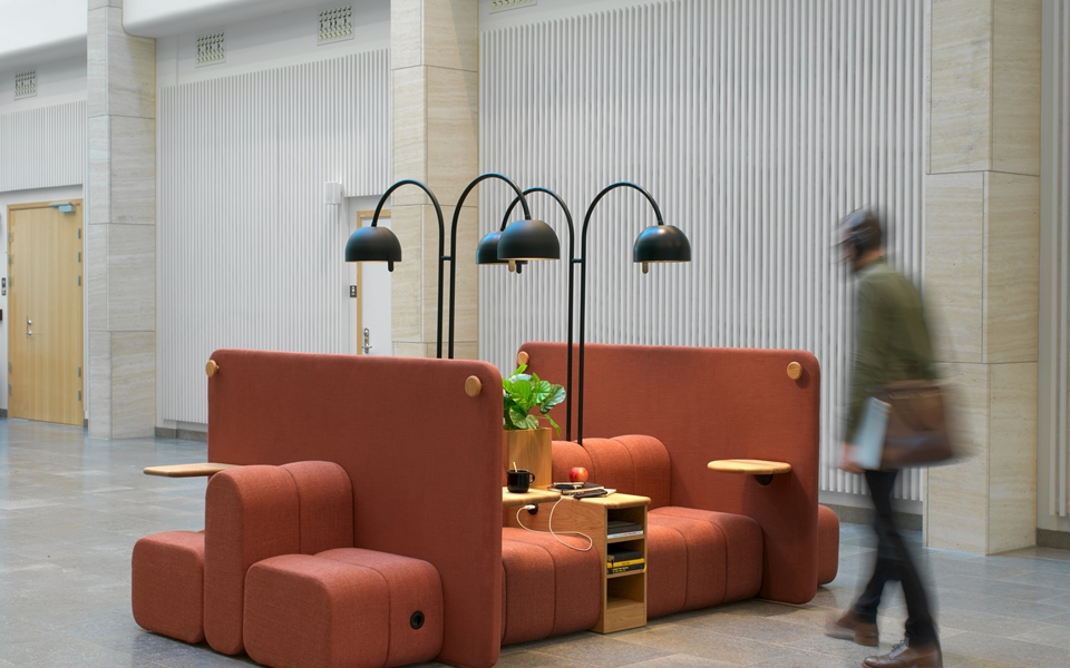 乐竞平台 - 坐具|沙发|办公家具|设计师家具|BOB  沙发