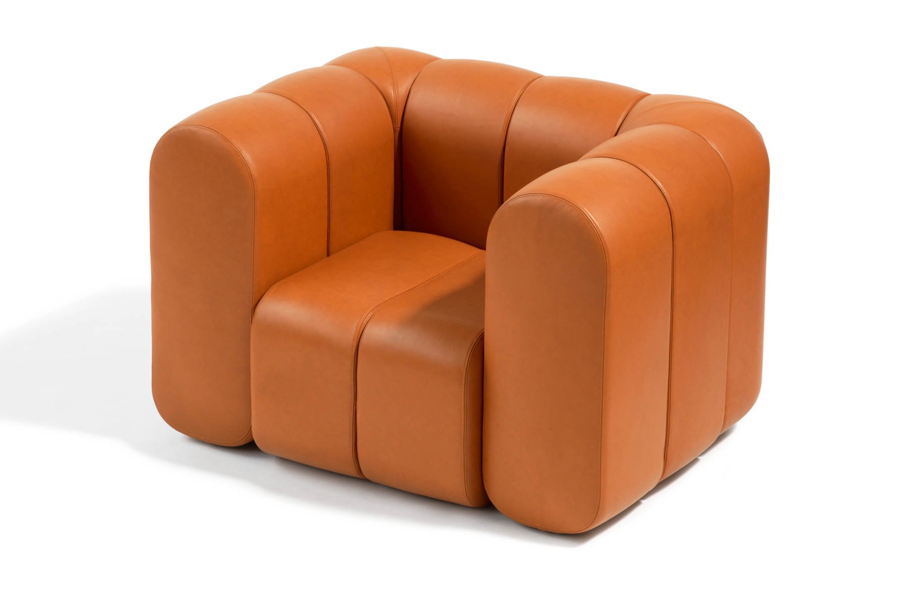 乐竞平台 - 坐具|沙发|办公家具|设计师家具|BOB  沙发