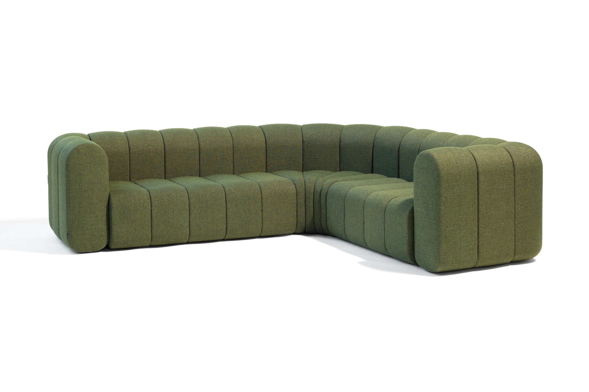 乐竞平台 - 坐具|沙发|办公家具|设计师家具|BOB  沙发