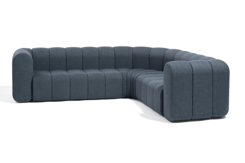 乐竞平台 - 坐具|沙发|办公家具|设计师家具|BOB  沙发