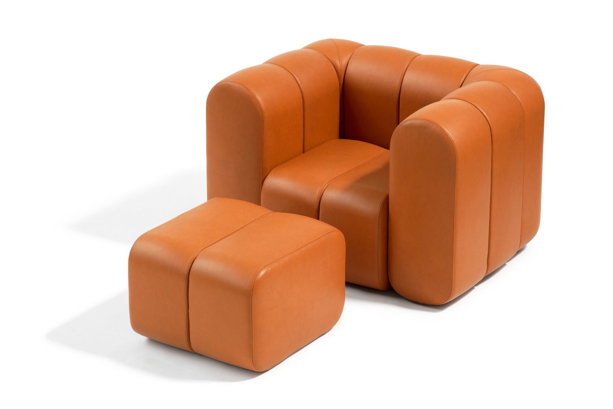 乐竞平台 - 坐具|沙发|办公家具|设计师家具|BOB  沙发