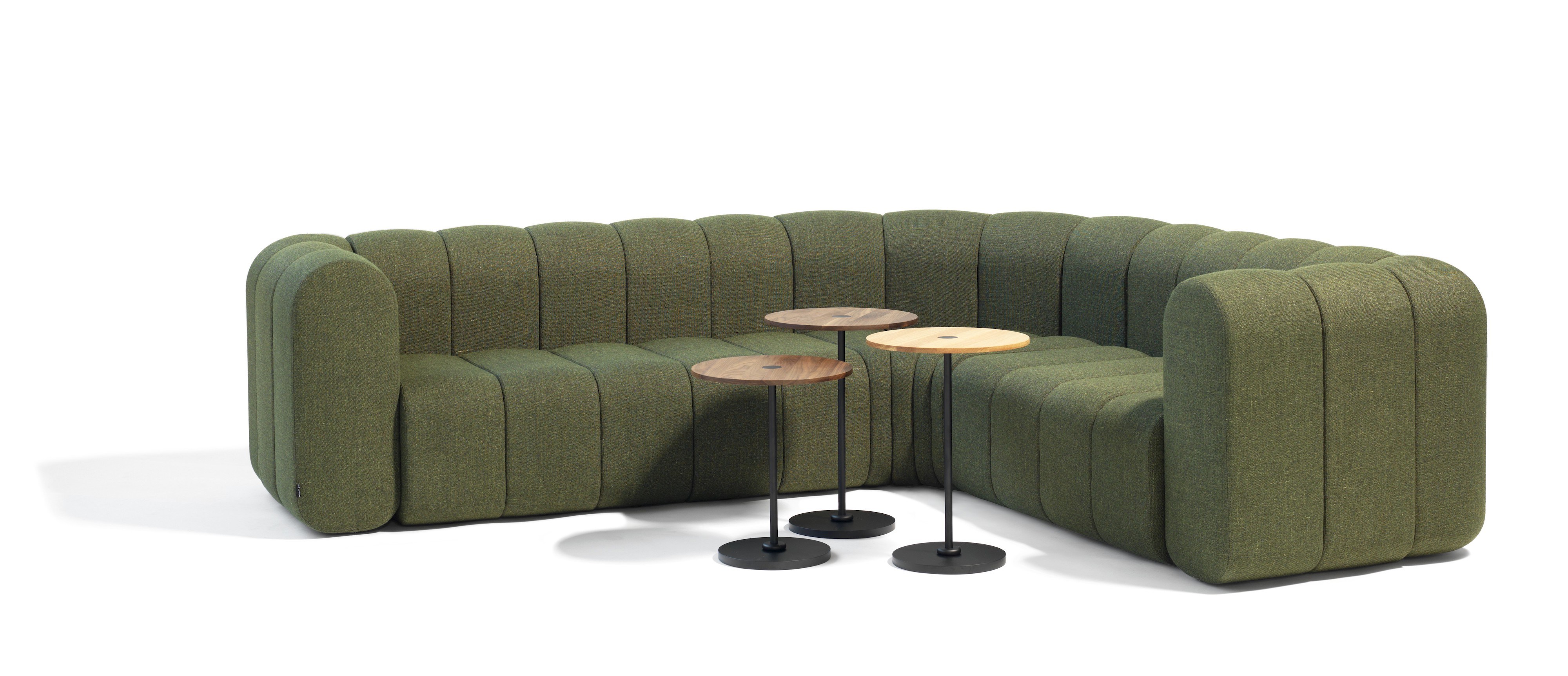 乐竞平台 - 坐具|沙发|办公家具|设计师家具|BOB  沙发