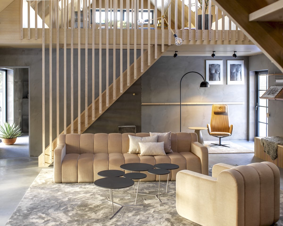 乐竞平台 - 坐具|沙发|办公家具|设计师家具|BOB  沙发