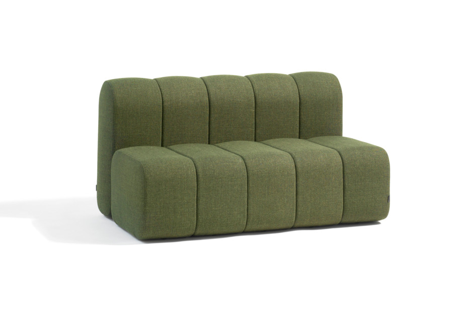 [乐竞平台 - 坐具|沙发|办公家具|设计师家具|BOB  沙发]