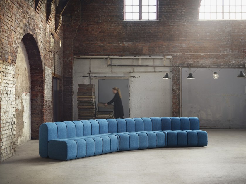 乐竞平台 - 坐具|沙发|办公家具|设计师家具|BOB  沙发