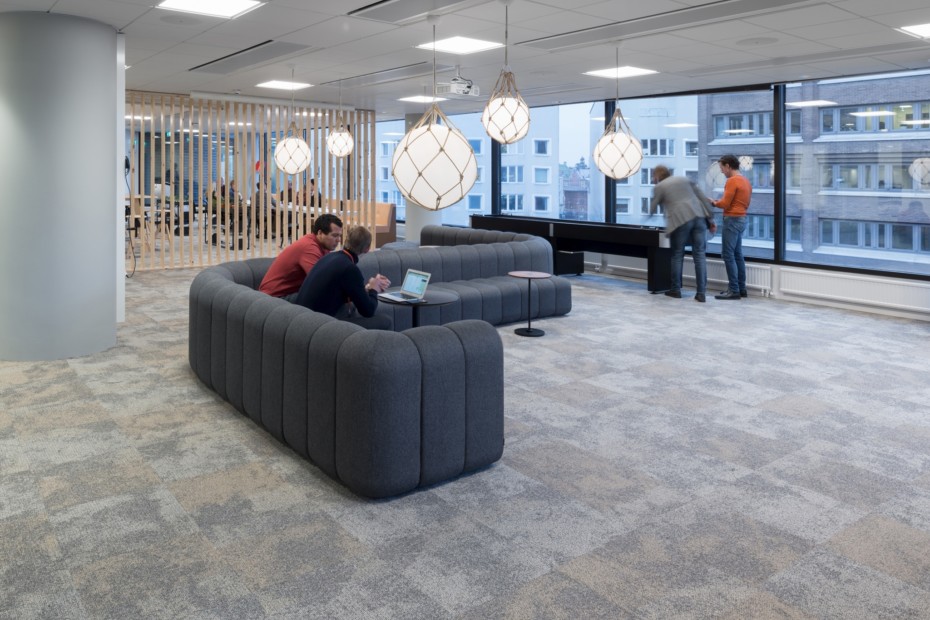 乐竞平台 - 坐具|沙发|办公家具|设计师家具|BOB  沙发