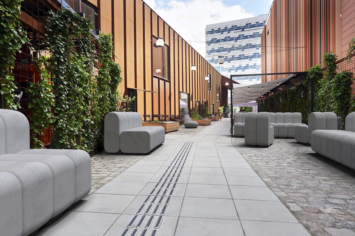 乐竞平台 - 坐具|沙发|办公家具|设计师家具|BOB  沙发