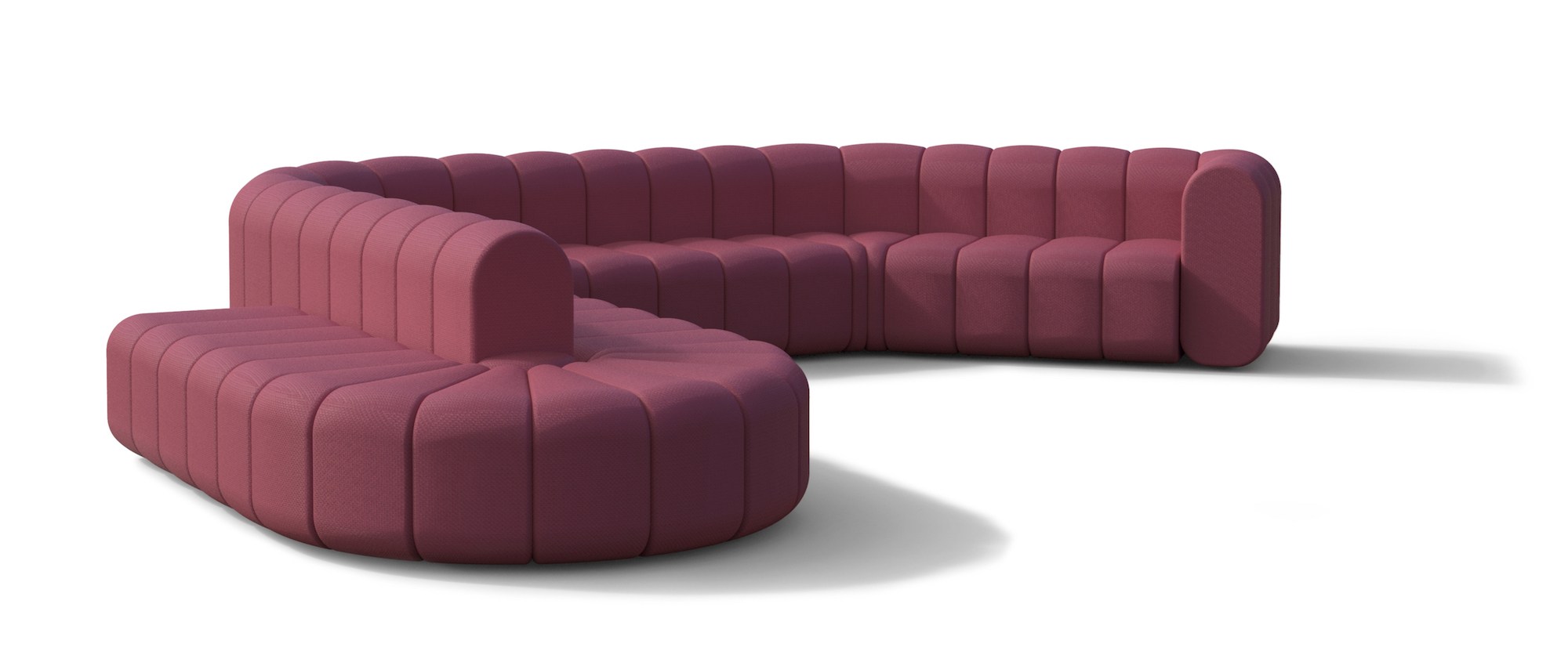 乐竞平台 - 坐具|沙发|办公家具|设计师家具|BOB  沙发