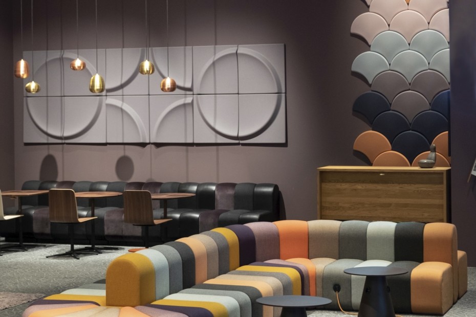 乐竞平台 - 坐具|沙发|办公家具|设计师家具|BOB  沙发