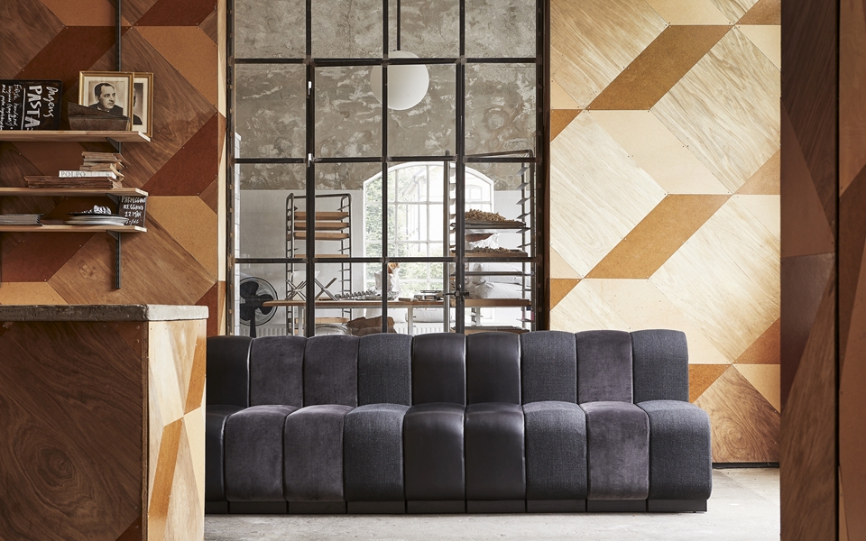 乐竞平台 - 坐具|沙发|办公家具|设计师家具|BOB  沙发