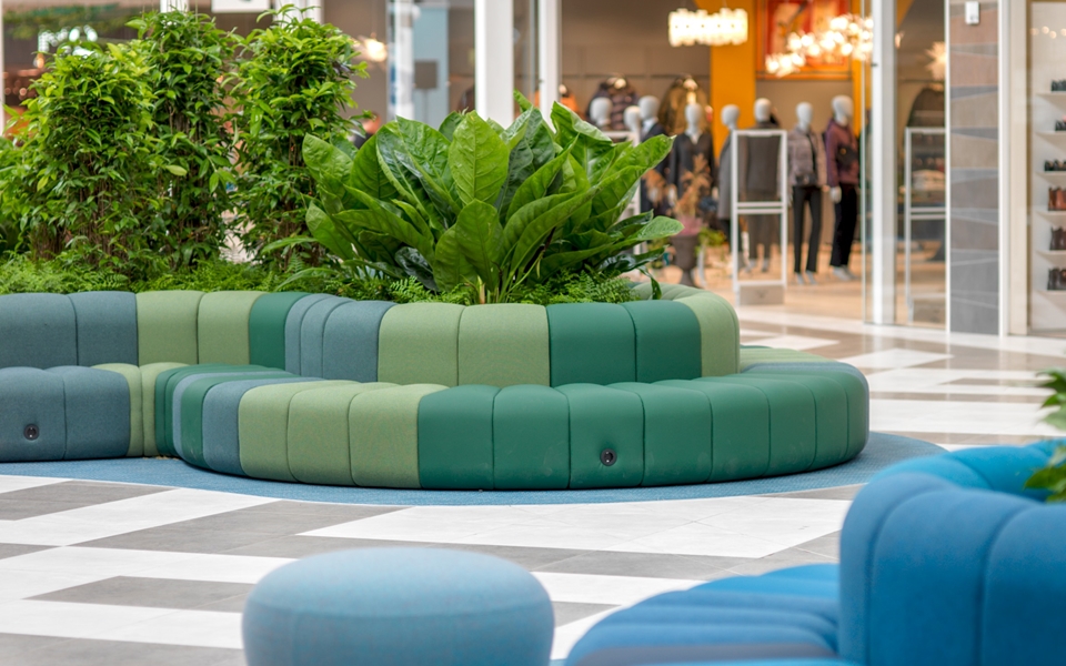 乐竞平台 - 坐具|沙发|办公家具|设计师家具|BOB  沙发