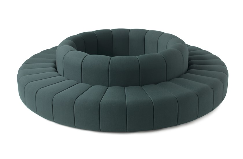 [乐竞平台 - 坐具|沙发|办公家具|设计师家具|BOB  沙发]