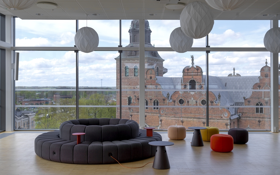 乐竞平台 - 坐具|沙发|办公家具|设计师家具|BOB  沙发