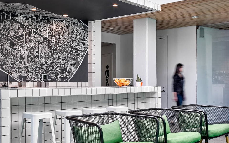 乐竞平台 - 坐具|沙发|办公家具|设计师家具|HONKEN  沙发