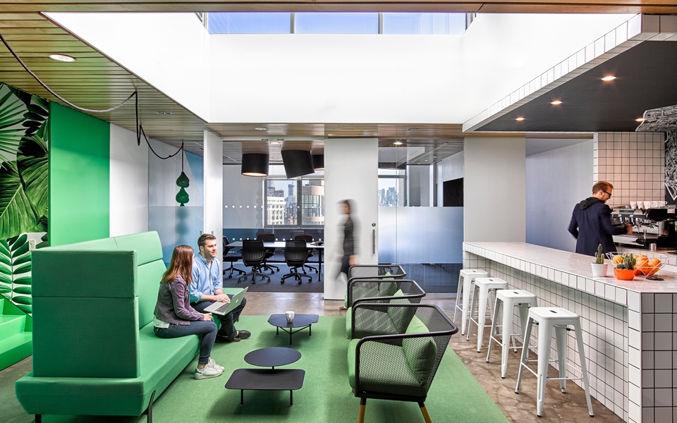 乐竞平台 - 坐具|沙发|办公家具|设计师家具|HONKEN  沙发