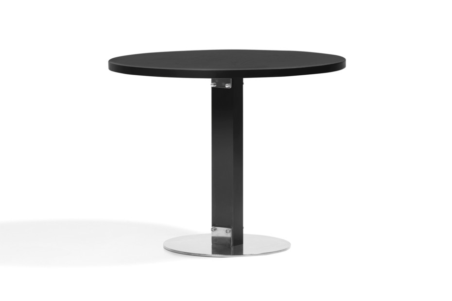 [乐竞平台 - 桌几|茶几/边几|办公家具|设计师家具|SIZE  茶几/洽谈桌]