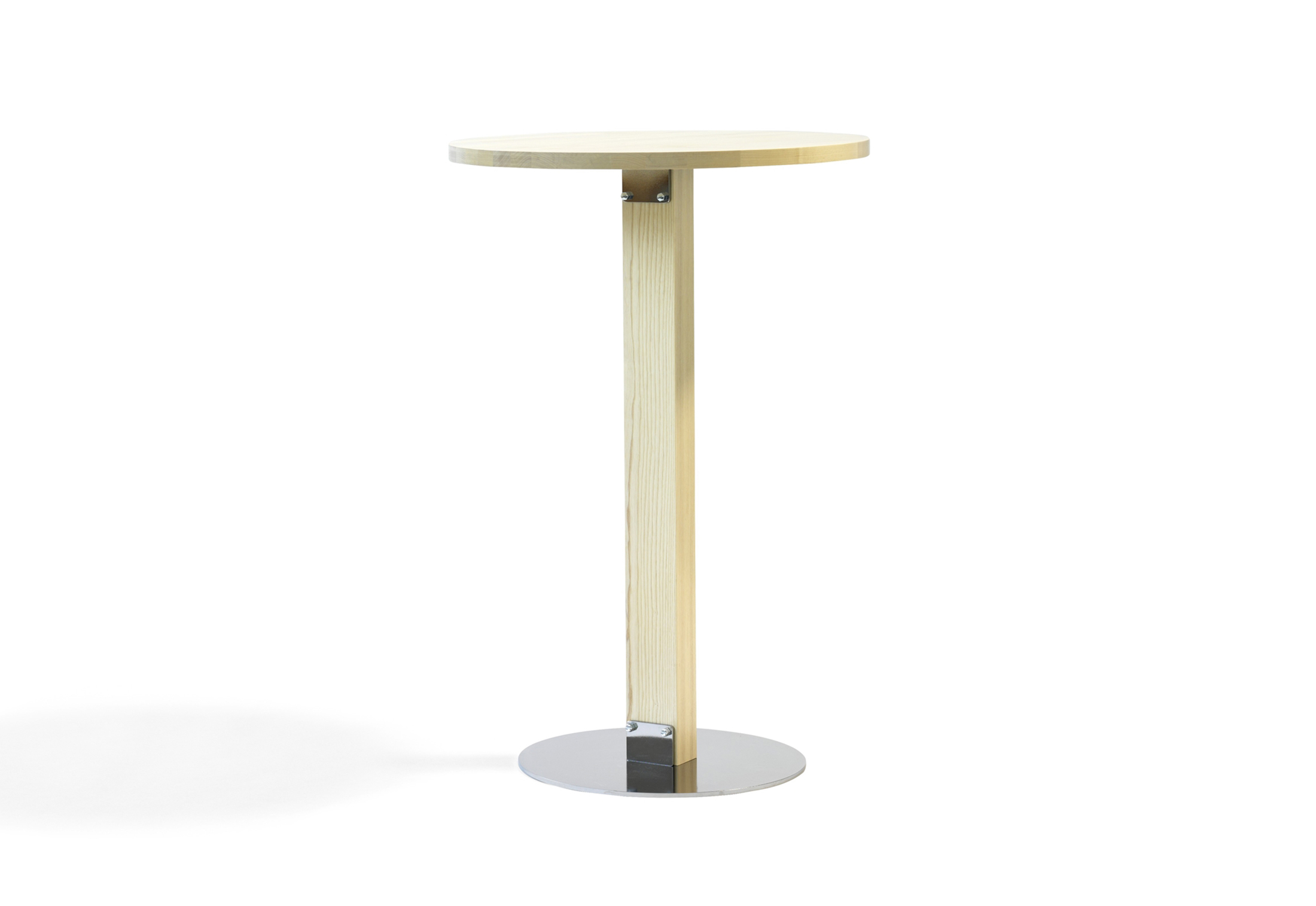 乐竞平台 - 桌几|茶几/边几|办公家具|设计师家具|SIZE  茶几/洽谈桌