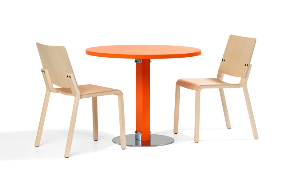 乐竞平台 - 桌几|茶几/边几|办公家具|设计师家具|SIZE  茶几/洽谈桌