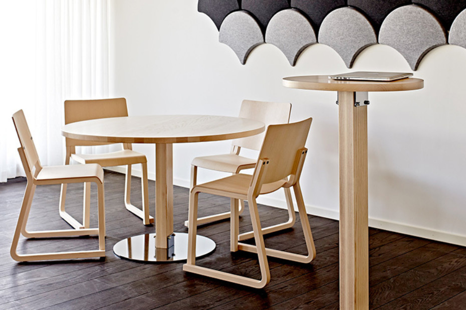 乐竞平台 - 桌几|茶几/边几|办公家具|设计师家具|SIZE  茶几/洽谈桌