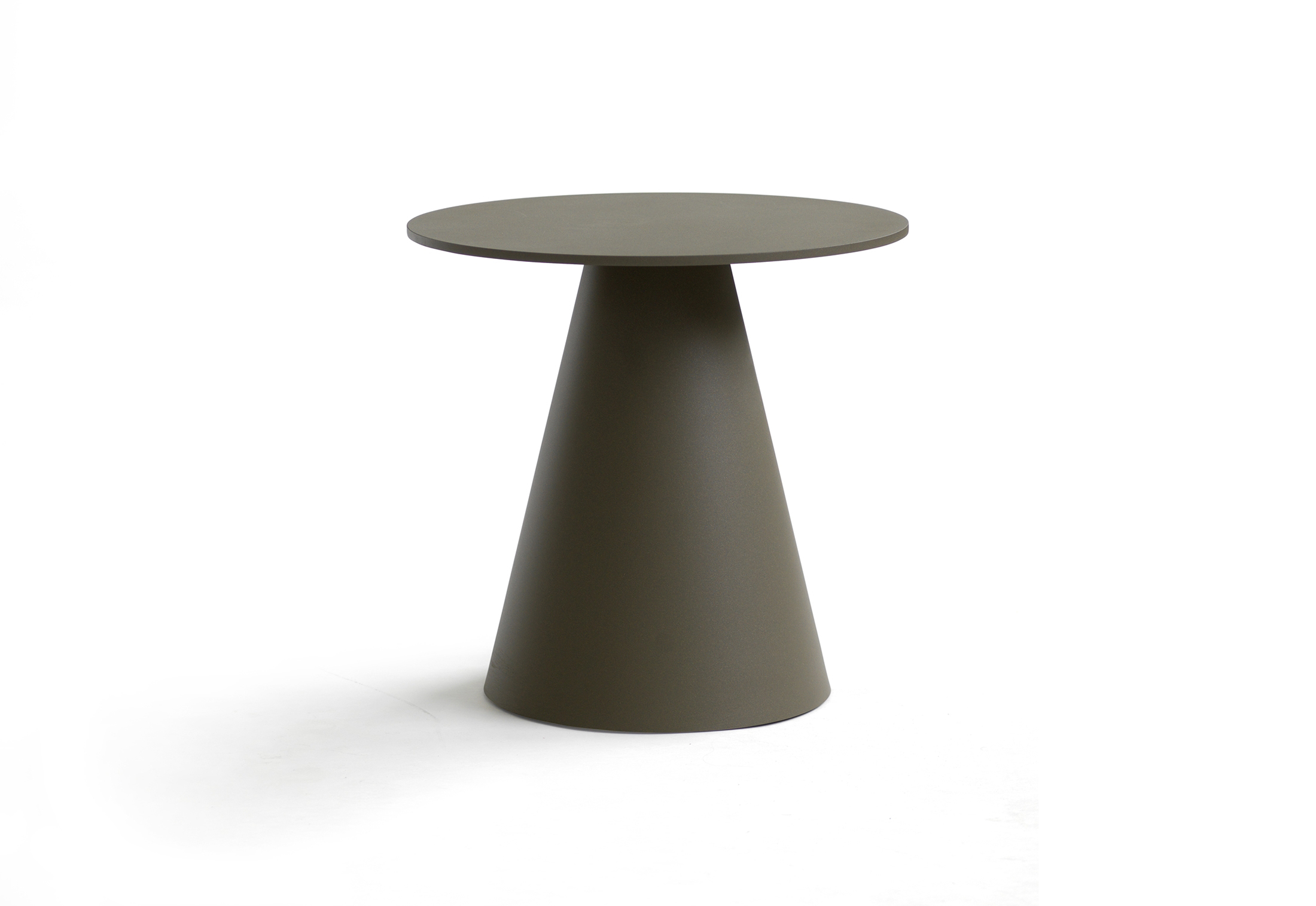 [乐竞平台 - 桌几|茶几/边几|办公家具|设计师家具|JACKLESS  茶几/咖啡桌]