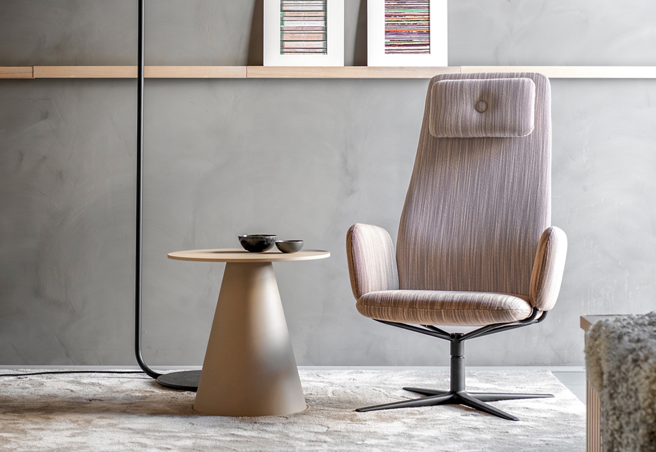 乐竞平台 - 桌几|茶几/边几|办公家具|设计师家具|JACKLESS  茶几/咖啡桌