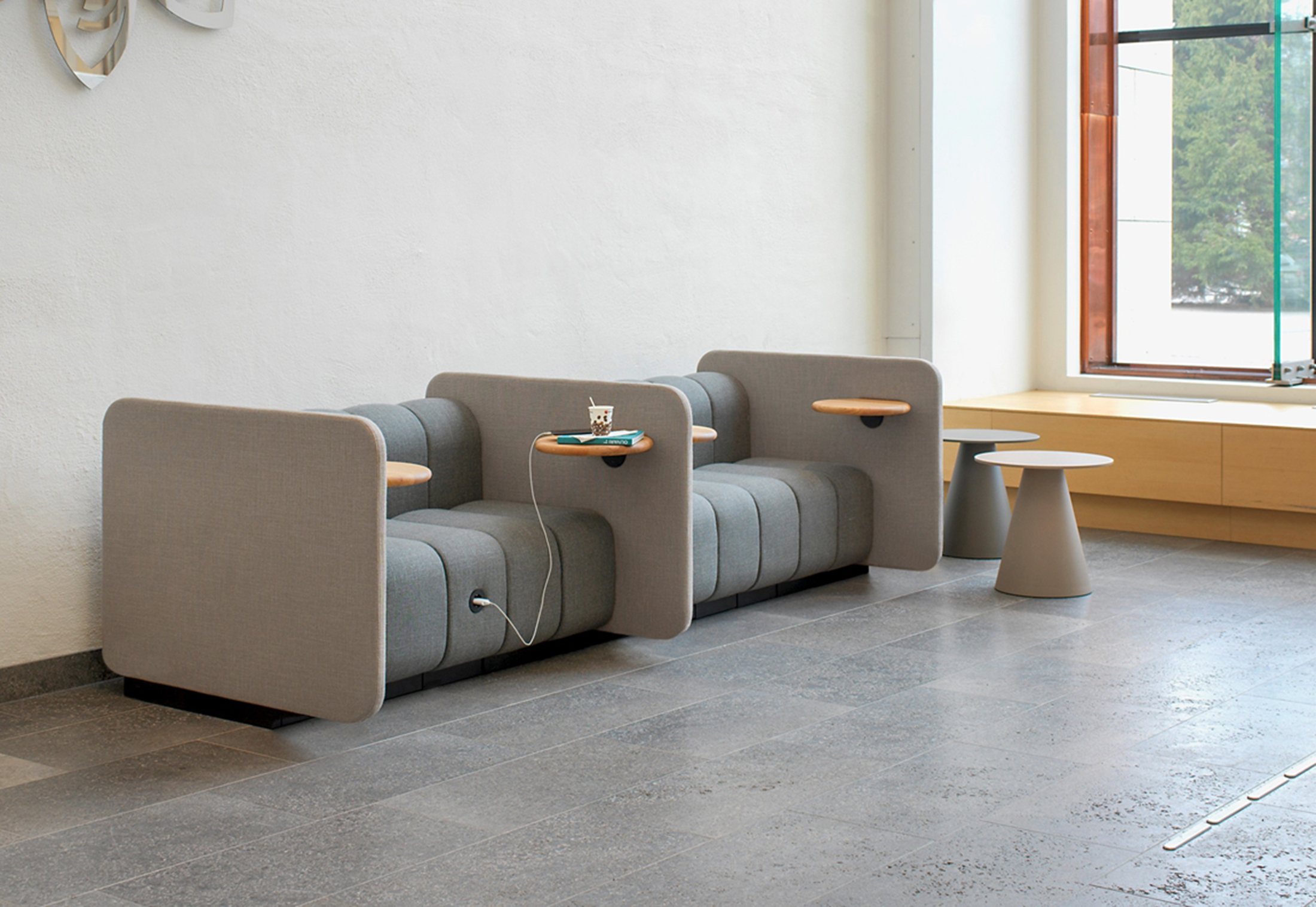 乐竞平台 - 桌几|茶几/边几|办公家具|设计师家具|JACKLESS  茶几/咖啡桌