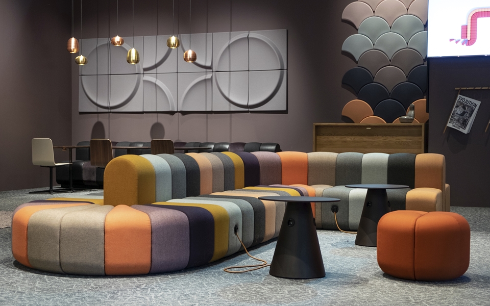 乐竞平台 - 桌几|茶几/边几|办公家具|设计师家具|JACKLESS  茶几/咖啡桌