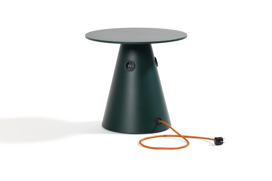 乐竞平台 - 桌几|茶几/边几|办公家具|设计师家具|JACKLESS  茶几/咖啡桌